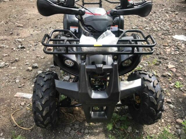 Другая Другая, объемом двигателя 0 л и пробегом 0 тыс. км за 1130 $, фото 1 на Automoto.ua