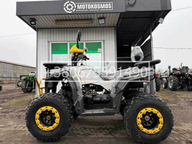 Другая Другая, объемом двигателя 0.2 л и пробегом 0 тыс. км за 2235 $, фото 1 на Automoto.ua