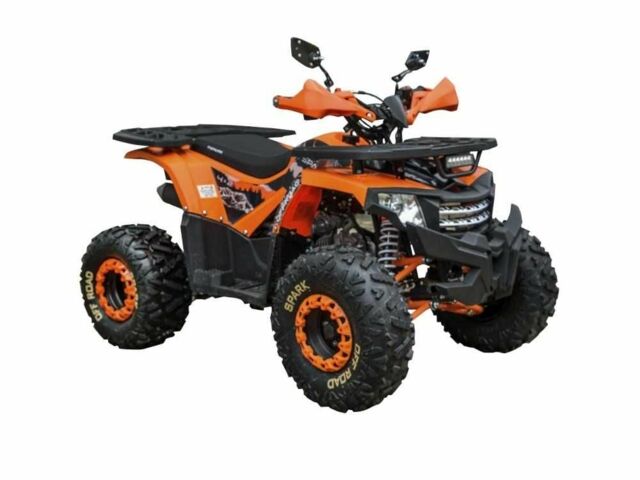 Другая Другая, объемом двигателя 0 л и пробегом 0 тыс. км за 1140 $, фото 1 на Automoto.ua