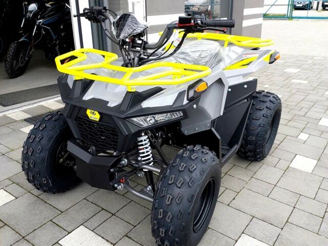 Другая Другая, объемом двигателя 0.13 л и пробегом 0 тыс. км за 1190 $, фото 1 на Automoto.ua