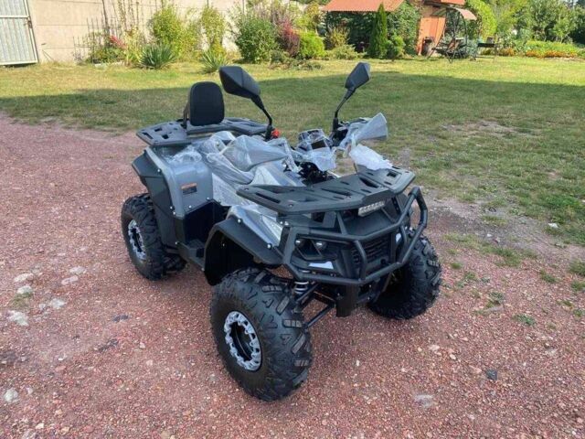 Другая Другая, объемом двигателя 0.13 л и пробегом 0 тыс. км за 1000 $, фото 1 на Automoto.ua