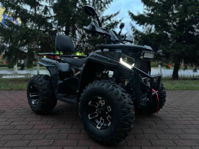 Інша Інша, об'ємом двигуна 0 л та пробігом 0 тис. км за 1900 $, фото 1 на Automoto.ua