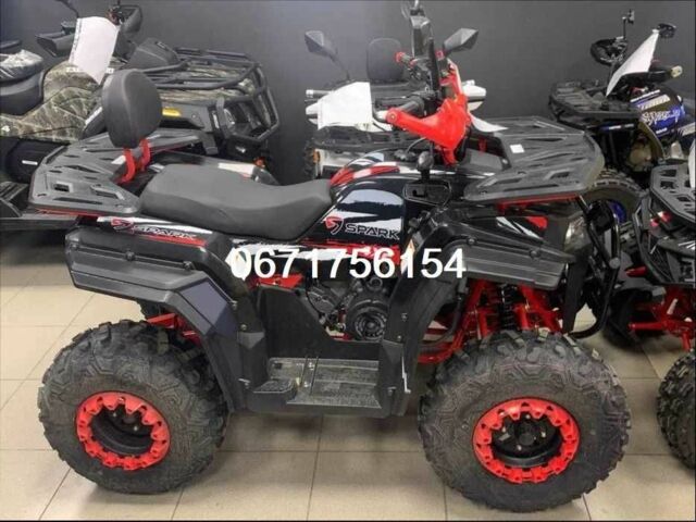 Інша Інша, об'ємом двигуна 0 л та пробігом 0 тис. км за 2235 $, фото 1 на Automoto.ua