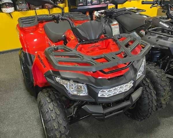 Інша Інша, об'ємом двигуна 0 л та пробігом 0 тис. км за 2700 $, фото 1 на Automoto.ua