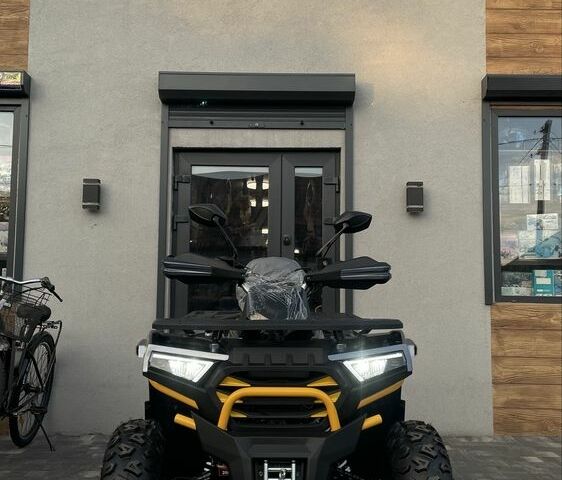 Другая Другая, объемом двигателя 0.23 л и пробегом 0 тыс. км за 2484 $, фото 1 на Automoto.ua