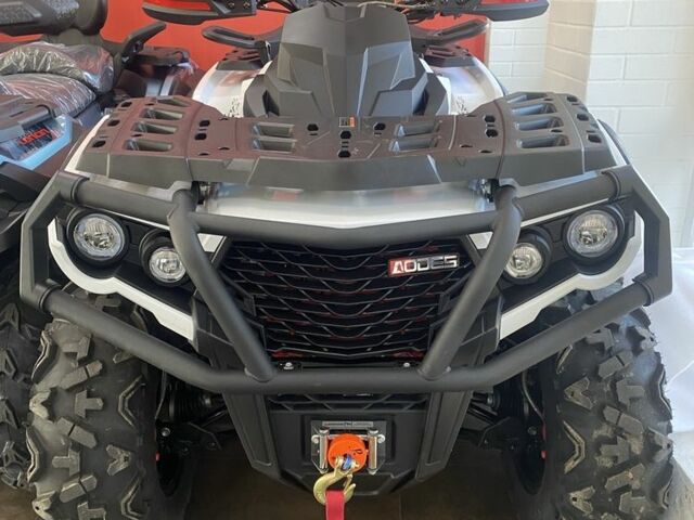 Інша Інша, об'ємом двигуна 0.6 л та пробігом 0 тис. км за 2900 $, фото 1 на Automoto.ua