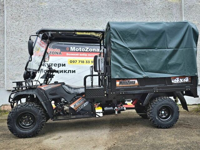 Другая Другая, объемом двигателя 0.4 л и пробегом 0 тыс. км за 5000 $, фото 1 на Automoto.ua