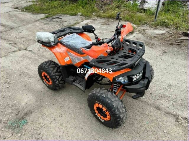 Другая Другая, объемом двигателя 0 л и пробегом 0 тыс. км за 1250 $, фото 1 на Automoto.ua