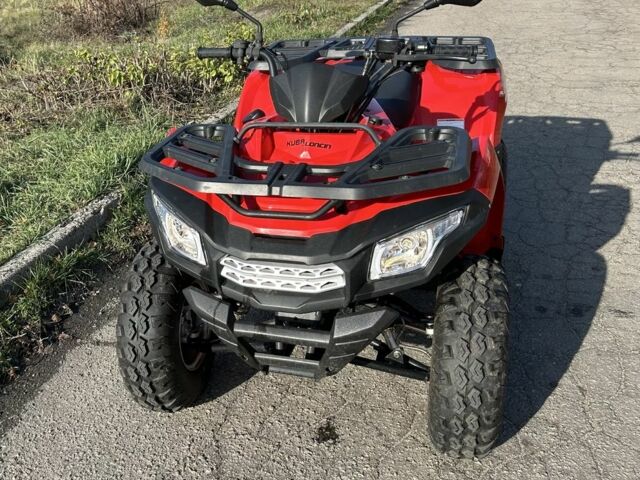 Другая Другая, объемом двигателя 0.2 л и пробегом 0 тыс. км за 2434 $, фото 1 на Automoto.ua