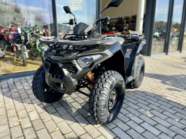 Інша Інша, об'ємом двигуна 0.2 л та пробігом 0 тис. км за 2900 $, фото 1 на Automoto.ua