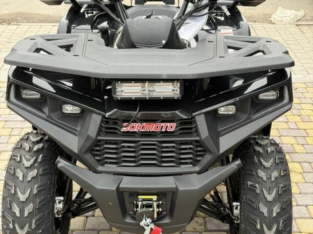 Другая Другая, объемом двигателя 0 л и пробегом 0 тыс. км за 2667 $, фото 1 на Automoto.ua