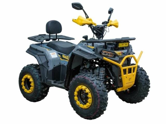 Другая Другая, объемом двигателя 0 л и пробегом 0 тыс. км за 2250 $, фото 1 на Automoto.ua