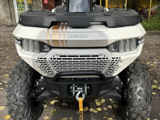 Другая Другая, объемом двигателя 0.5 л и пробегом 0 тыс. км за 8200 $, фото 1 на Automoto.ua