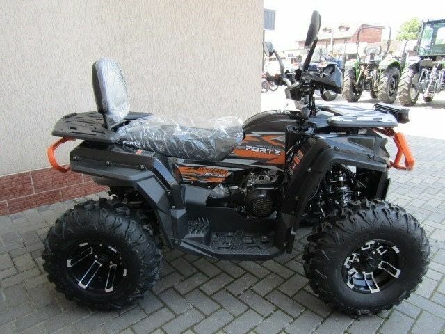 Другая Другая, объемом двигателя 0.25 л и пробегом 0 тыс. км за 2500 $, фото 1 на Automoto.ua