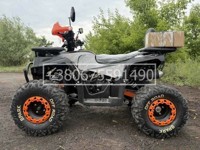 Другая Другая, объемом двигателя 0.15 л и пробегом 0 тыс. км за 1380 $, фото 1 на Automoto.ua