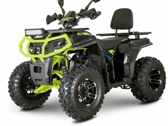 Другая Другая, объемом двигателя 0.2 л и пробегом 0 тыс. км за 1817 $, фото 1 на Automoto.ua