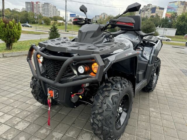 Другая Другая, объемом двигателя 0.85 л и пробегом 0 тыс. км за 9499 $, фото 1 на Automoto.ua