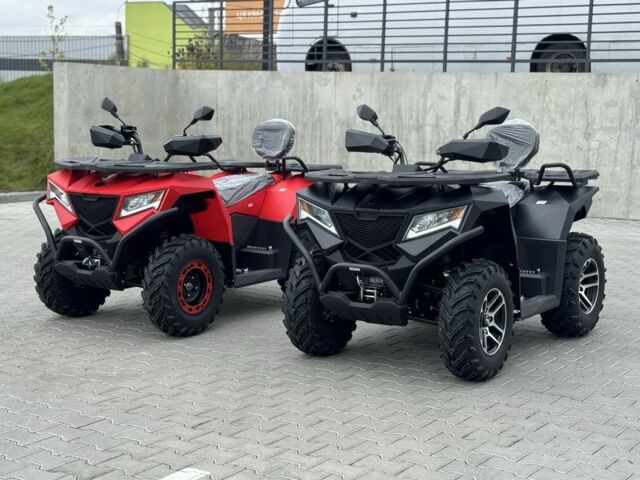 Інша Інша, об'ємом двигуна 0.3 л та пробігом 0 тис. км за 5199 $, фото 1 на Automoto.ua