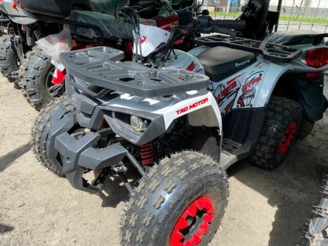 Інша Інша, об'ємом двигуна 0 л та пробігом 0 тис. км за 1130 $, фото 1 на Automoto.ua