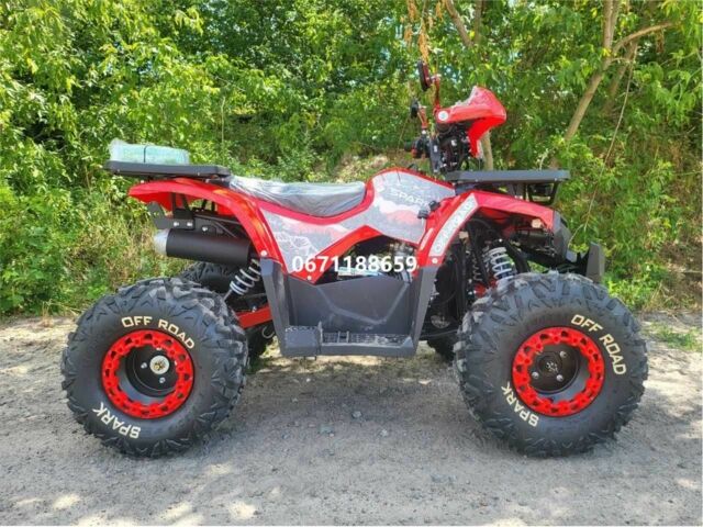 Інша Інша, об'ємом двигуна 0 л та пробігом 0 тис. км за 1150 $, фото 1 на Automoto.ua