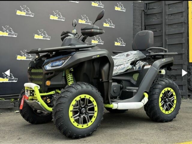 Другая Другая, объемом двигателя 0.6 л и пробегом 0 тыс. км за 9249 $, фото 1 на Automoto.ua