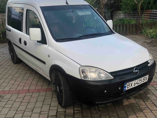 Інша Інша, об'ємом двигуна 1.25 л та пробігом 0 тис. км за 4500 $, фото 1 на Automoto.ua