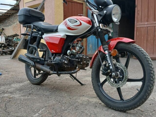 Другая Другая, объемом двигателя 2.3 л и пробегом 0 тыс. км за 700 $, фото 1 на Automoto.ua