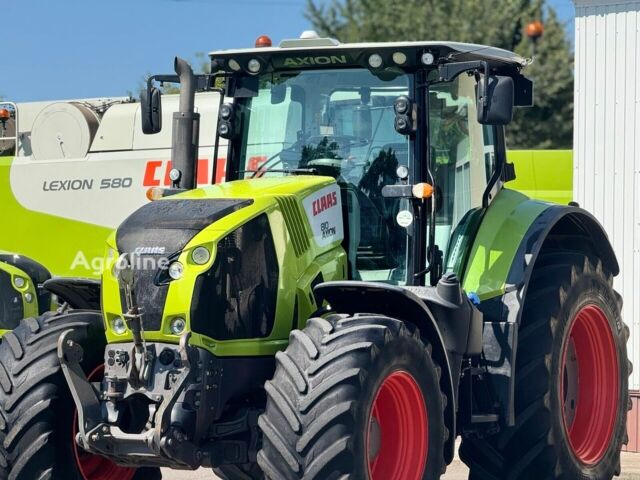 Другая Другая, объемом двигателя 2.3 л и пробегом 0 тыс. км за 103543 $, фото 1 на Automoto.ua