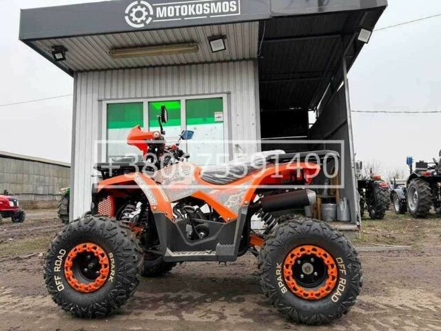 Другая Другая, объемом двигателя 0.12 л и пробегом 0 тыс. км за 1380 $, фото 1 на Automoto.ua