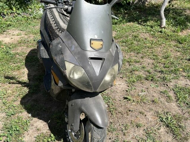 Другая Другая, объемом двигателя 0.15 л и пробегом 0 тыс. км за 72 $, фото 1 на Automoto.ua