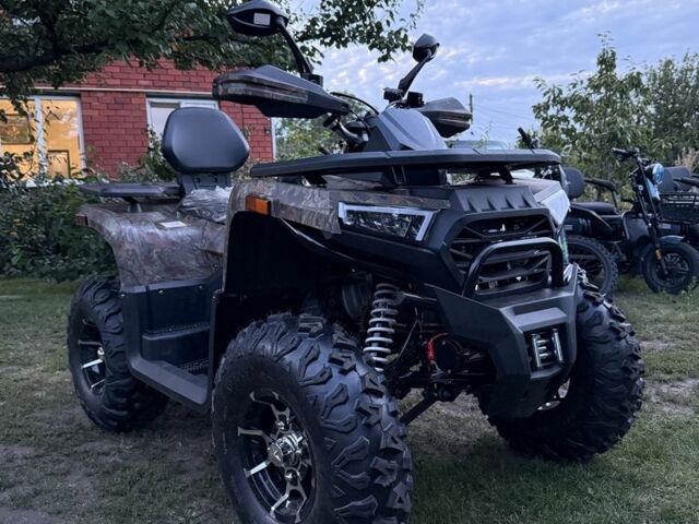 Інша Інша, об'ємом двигуна 0.25 л та пробігом 0 тис. км за 2487 $, фото 1 на Automoto.ua