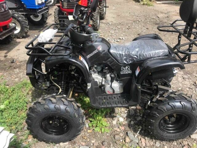 Другая Другая, объемом двигателя 2.3 л и пробегом 0 тыс. км за 1135 $, фото 1 на Automoto.ua