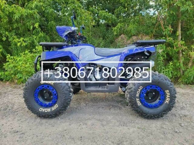 Другая Другая, объемом двигателя 2.3 л и пробегом 0 тыс. км за 1380 $, фото 1 на Automoto.ua