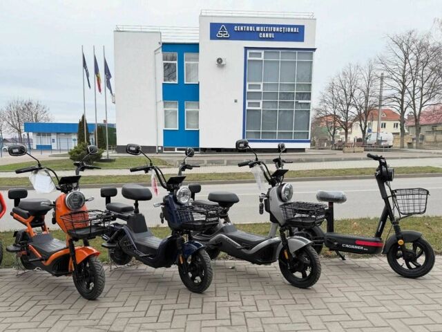 Другая Другая, объемом двигателя 2.3 л и пробегом 0 тыс. км за 15900 $, фото 1 на Automoto.ua