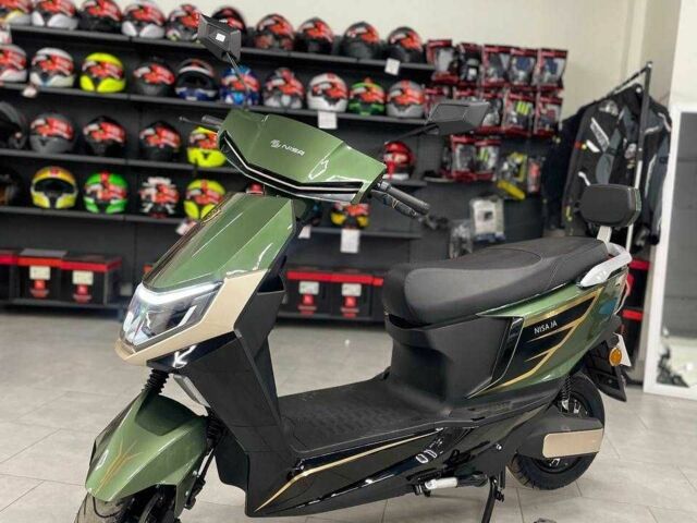 Другая Другая, объемом двигателя 2.3 л и пробегом 0 тыс. км за 1320 $, фото 1 на Automoto.ua