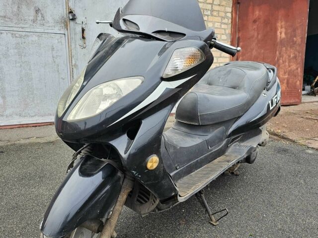 Другая Другая, объемом двигателя 0.15 л и пробегом 0 тыс. км за 300 $, фото 1 на Automoto.ua