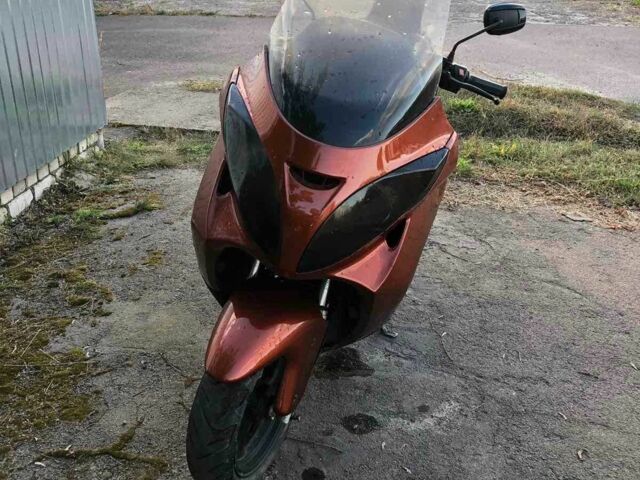 Другая Другая, объемом двигателя 0.15 л и пробегом 0 тыс. км за 999 $, фото 1 на Automoto.ua