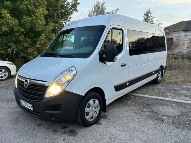 Другая Другая 2015 в Змиеве на Automoto.ua Другая Другая, объемом двигателя 0 л и пробегом 0 тыс. км за 23000 $, фото 1 на Automoto.ua