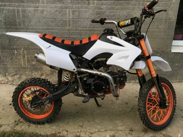Другая Другая 2019 в Ровно на Automoto.ua Другая Другая, объемом двигателя 0.13 л и пробегом 0 тыс. км за 500 $, фото 1 на Automoto.ua