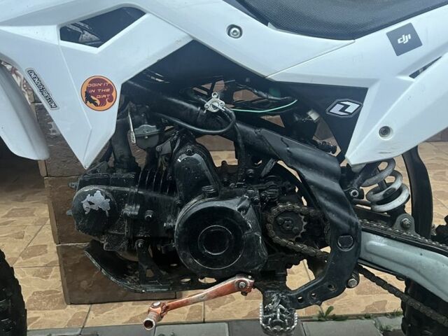 Інша Інша, об'ємом двигуна 0.13 л та пробігом 0 тис. км за 426 $, фото 1 на Automoto.ua