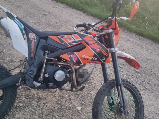 Другая Другая, объемом двигателя 0.13 л и пробегом 0 тыс. км за 374 $, фото 1 на Automoto.ua