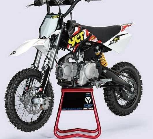 Інша Інша 2023 у Чернівцях на Automoto.ua Інша Інша, об'ємом двигуна 0.13 л та пробігом 0 тис. км за 1490 $, фото 1 на Automoto.ua