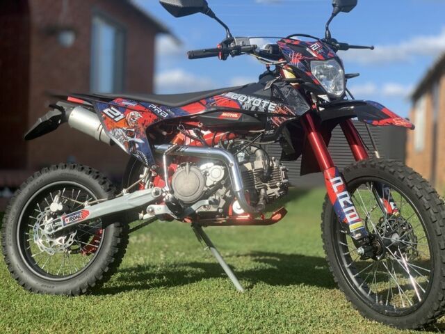 Інша Інша, об'ємом двигуна 0.14 л та пробігом 0 тис. км за 880 $, фото 1 на Automoto.ua