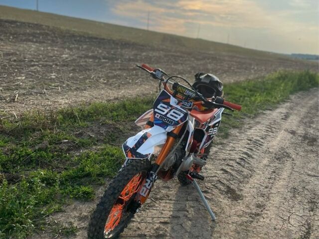 Другая Другая, объемом двигателя 0.14 л и пробегом 0 тыс. км за 700 $, фото 1 на Automoto.ua