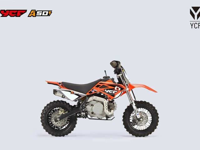Інша Інша 2024 у Сумах на Automoto.ua Інша Інша, об'ємом двигуна 50 л та пробігом 0 тис. км за 1280 $, фото 1 на Automoto.ua
