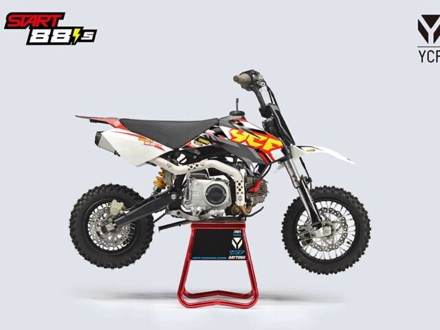 Інша Інша, об'ємом двигуна 88 л та пробігом 0 тис. км за 1500 $, фото 1 на Automoto.ua