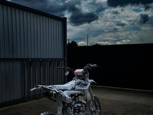 Другая Другая, объемом двигателя 0.13 л и пробегом 0 тыс. км за 926 $, фото 1 на Automoto.ua