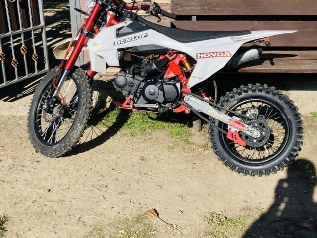 Другая Другая, объемом двигателя 0.13 л и пробегом 0 тыс. км за 501 $, фото 1 на Automoto.ua