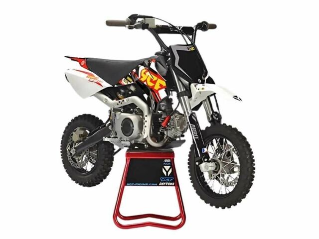 Інша Інша 2024 у Сумах на Automoto.ua Інша Інша, об'ємом двигуна 86 л та пробігом 0 тис. км за 1500 $, фото 1 на Automoto.ua