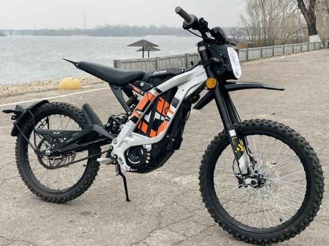 Другая Другая, объемом двигателя 0 л и пробегом 0 тыс. км за 3650 $, фото 1 на Automoto.ua